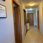 Apartment Paola