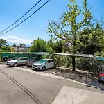 2 Bedroom Pet Friendly Apartment In Opatija