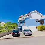 Apartments Kristijan M