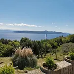 Apartman Marijeta