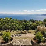 Apartman Marijeta