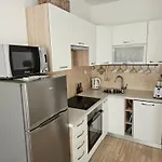 Kristy'S Place