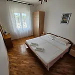 Apartments Rusin