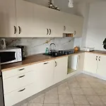 Apartmani Stefka