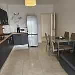 Apartmani Stefka