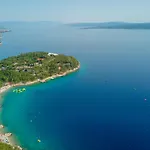 Holiday Homes Kacjak