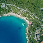 Holiday Homes Kacjak