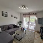 Brand New Apartment 4 Stars