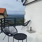 House Franulich