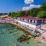 Apartman Ancoris