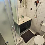 Apartments Mira