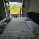 Apartments Mira