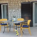 Cappelli Apartments - Losinj