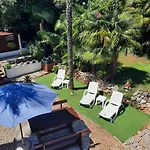 Apartments Anagora III