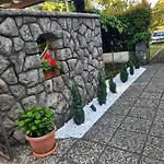 Apartments Anagora III
