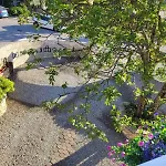 Rooms With A Parking Space Novi Vinodolski - 21509
