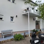 Rooms With A Parking Space Novi Vinodolski - 21509