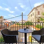 Apartments With A Parking Space Losinj, Losinj - 21616
