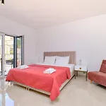 Apartments With A Parking Space Losinj, Losinj - 21616