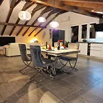 Holiday House Nirvana