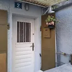 Kuca Za Odmor Arija