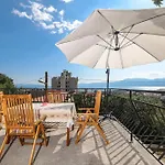 Apartment Belveder