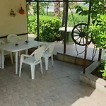 Bungalow Bogovic