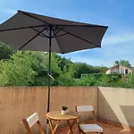 Apartman Dalila