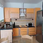 Apartman Dalila
