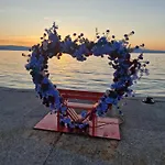 Apartman Zoya
