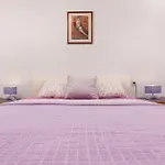 Ferienwohnung Fuer 4 Personen Ca 50 Qm In Njivice, Kvarner Bucht Krk