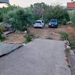 Charmig Home Near Beach With See Veiw