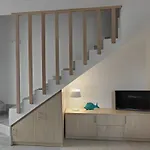 Acacia House - Cres Island