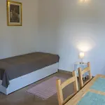 Dub Apartments