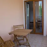 Dub Apartments
