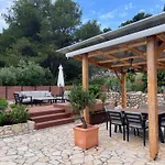 Seaside Holiday House Losinj, Losinj - 22696