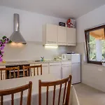 Apartments Josipa