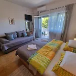 Apartman Ljubo 4+2
