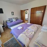 Apartman Ljubo 4+2