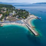 Apartments Branko