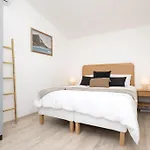 Casa Indi