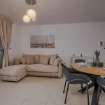 Apartments Navis Near The Sea