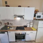 Apartman Ljubo 2+1