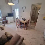 Apartman Ljubo 2+1