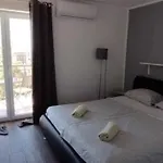 Holiday Home Panorama, Opatija