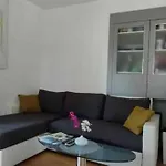 Holiday Home Panorama, Opatija