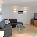 Ferienwohnung Fuer 2 Personen Ca 40 Qm In Njivice, Kvarner Bucht Krk