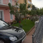 Villa Mirjana