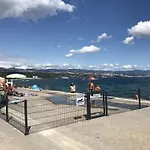 Opatija Central Studio Apartment