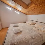 Apartment Malinska 44